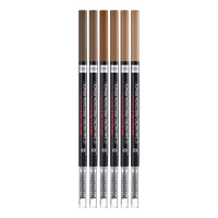 L'Oréal Paris Infaillible Brows 24H Micro Precision Pencil