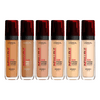 L'Oréal Paris Infaillible 32hr Fresh Wear Foundation - Flere farger