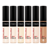 L'Oréal Paris Infaillible More Than Concealer - Flere farger
