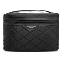 Gillian Jones Beautyboks - Svart