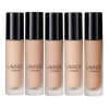 Lavinde Copenhagen Natural Glow Liquid Foundation - 30 ml.