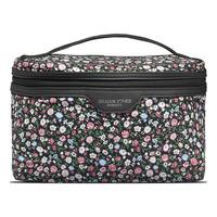 Gillian Jones Beautyboks, Flower