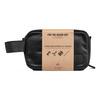 Vittorio Washbag Including Products Bearded Guy