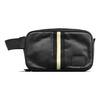 Vittorio Washbag Including Products Bearded Guy