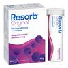 Resorb Original Skogsbær - 2 x 10 brusetabl.