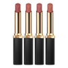 L'Oréal Paris Color Riche Intense Volume Matte Nudes Lipstick - Flere varianter