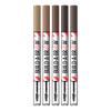 Maybelline New York Build-A-Brow Pen - flere varianter