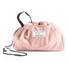Gillian Jones Pull & Pack Bag Rosa Velour