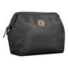 Gillian Jones Hanger Toiletry Bag sort nylon - 1 stk.