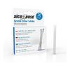 AlcoSense-dyser - 20 stk