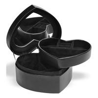 Gillian Jones Smykkeskrin Hjerte - 1 stk.