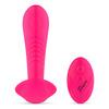 Teazers Premium Insertable Panty Vibrator - 1 stk.