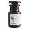 Raz Skincare Hydra Advanced Face Gel  - 50 ml.