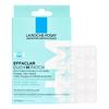 La Roche Posay Effaclar Duo+M Multi-action Imperfection Patch - 22 stk.