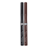 L'Oréal Paris Infaillible Grip 24H Precision Felt Eyeliner - flere farver