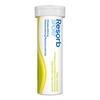 Resorb Sport Hylleblomst-Lime - 2 x 10 stk.