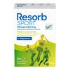 Resorb Sport Hylleblomst-Lime - 2 x 10 stk.