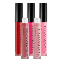 Tromborg Lip Cute - Flere Farger