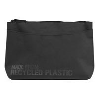 Studio Herre toalettmappe 100% resirkulert plast - 1 stk.