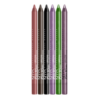 NYX Professional Makeup Epic Wear Liner Stick