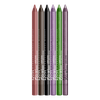 NYX Epic Wear Liner Stick