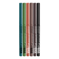 NYX Professional Makeup Vivid Rich Mechanical Liner - Flere farger