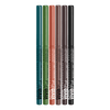 NYX Vivid Rich Mechanical Liner - Flere farger