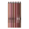 NYX Line Loud Lip Pencil - Flere farger
