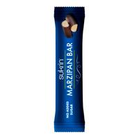 Sukrin Marsipanbrød - 38 g.