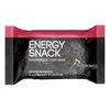 Purepower Energy Snack Bringebær - 60 g.