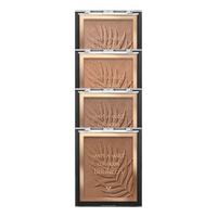 Wet N Wild Color Icon Bronzer - Flere Farger