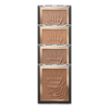 Wet N Wild Color Icon Bronzer - Flere Farger