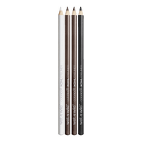 Wet N Wild Color Icon Kohl Eyeliner - Baby's Got Black