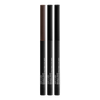 Wet N Wild MegaLast Retractable Eyeliner - Flere Farger