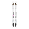 Wet N Wild Brow-Sessive Brow Pencil - Flere Farger