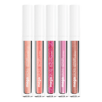 Wet N Wild MegaSlicks Lip Gloss