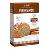 Sukrin Fiberbrødblanding - 250 g.