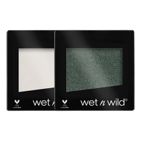 Wet N Wild Color Icon Eyeshadow Single - Flere Farger