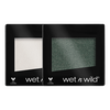 Wet N Wild Color Icon Eyeshadow Single - Flere Farger