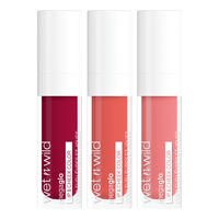 Wet n Wild Mega Glo Lip&Cheek - Flere farger