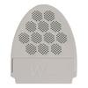 woods_ copenhagen Facial Cleansing Mitt - 1 stk.