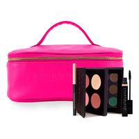 Youngblood On Holiday Set - 1 stk.