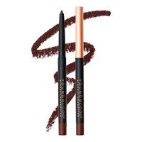 Youngblood One Swipe Gel Eyeliner - Espresso