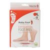 Baby Foot Exfoliation Foot Peel - 70 ml