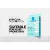 La Roche Posay Effaclar Duo+M Multi-action Imperfection Patch - 22 stk.