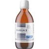 VitaOil Icelandic Omega 3 av Torsk - 240 ml.