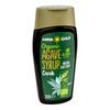 Maya Gold Agave Sirup Dark - 250 ml.