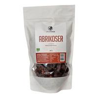 Unik Food Aprikoser Ø - 500 g.