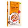 Verival Müsli Kokos/Aprikos Ø - 325 g.