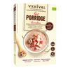 Verival Grøt Bircher Ø - 350 g.